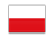 ARMANDO BETTINI - Polski